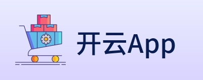 开云App Logo